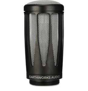 Kapsuła mikrofonowa EARTHWORKS SR3314-SB