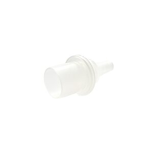 Ustnik do alkomatu ALCOLIFE F2 FREE GO F9 (50 szt.)