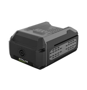 Adapter do akumulatora STALCO Perfect S053998877 60V