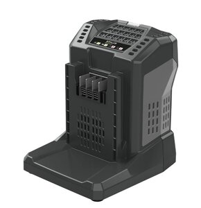 Ładowarka STALCO Perfect BCP60-5.5A 60V 5.5A