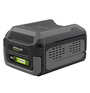 Akumulator STALCO Perfect S052698886 8Ah 60V