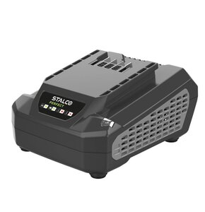 Ładowarka STALCO Perfect BCP60-2.5A 60V 2.5A