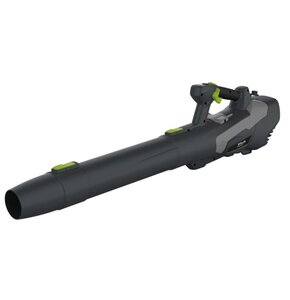 Dmuchawa do liści STALCO Perfect BLP60-320BLCS S052398818