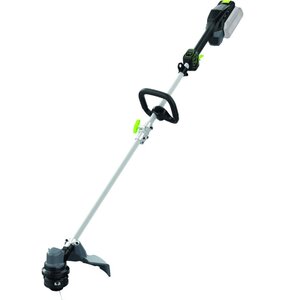 Podkaszarka STALCO Perfect GTP60-40BL