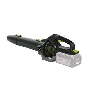 Dmuchawa do liści STALCO Perfect BLP60-300BL S052398816