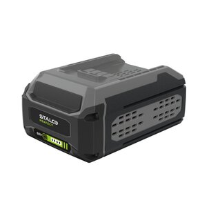 Akumulator STALCO Perfect S052698884 4Ah 60V