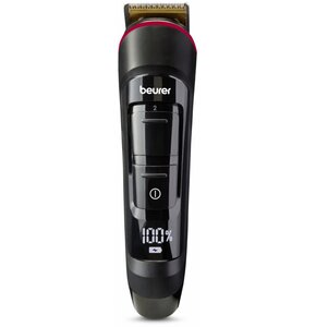Trymer BEURER MN4X