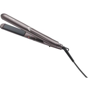 Prostownica BEURER HS 15 210 stopni