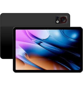 Tablet DOOGEE T30S 11" 6/256 GB LTE Wi-Fi Czarny