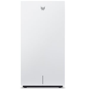 Router ACER Predator Connect T7 2.4 / 5 / 6 GHz (TriBand), Wi-Fi Mesh