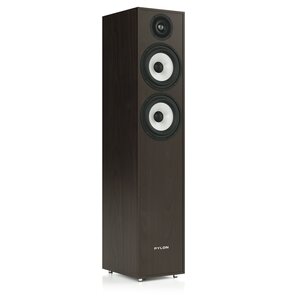 Kolumna głośnikowa PYLON AUDIO Pearl 25 Wenge (1 szt.)