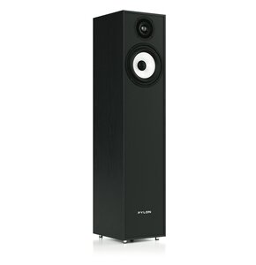 Kolumna głośnikowa PYLON AUDIO Pearl 20 Czarny (1 szt.)