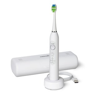 Szczoteczka soniczna WATERPIK STW-03EU Sensonic Biały