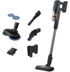 Odkurzacz ELECTROLUX Hygienic 700 WET EP71B14WET