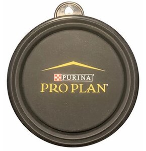 Miska dla psa PURINA Dog Bowl