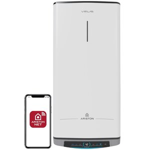 Bojler elektryczny ARISTON Velis Dune WiFi 45 l