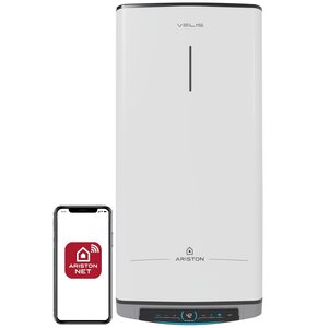 Bojler elektryczny ARISTON Velis Dune WiFi 80 l