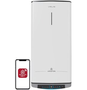Bojler elektryczny ARISTON Velis Dune WiFi 100 80 l
