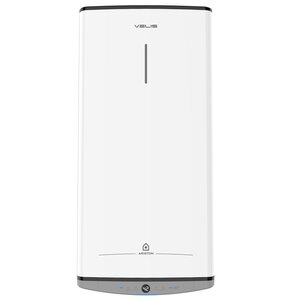 Bojler elektryczny ARISTON Velis Dune 50 45 l