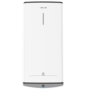 Bojler elektryczny ARISTON Velis Dune 100 80 l
