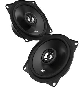 Głośniki samochodowe JBL Stage 1 51F