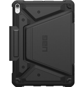Etui na iPad Air UAG Metropolis SE Czarny