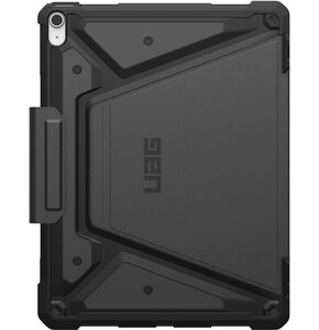 Etui na iPad Air UAG Metropolis SE Czarny