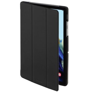 Etui na Galaxy Tab HAMA Fold do Tab A9+ Czarny