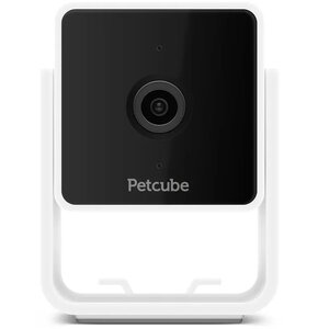 Kamera PETCUBE Cam