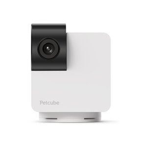 Kamera PETCUBE Cam 360