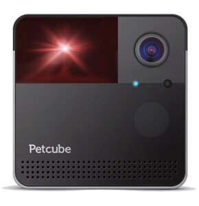 Kamera PETCUBE Play 2
