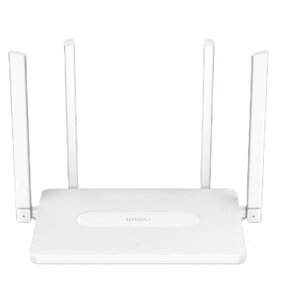 Router IMOU HR12G 2.4 / 5 GHz (DualBand), Wi-Fi Mesh