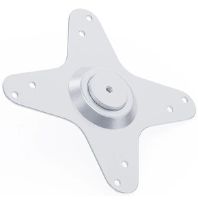 Adapter montażowy WANBO WBCA02