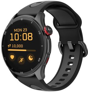Smartwatch MYPHONE Watch Adventure Czarny