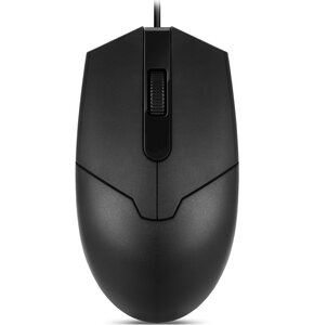 Mysz SVEN RX-30 Czarny
