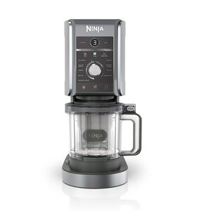Maszynka do lodów NINJA NC501EU