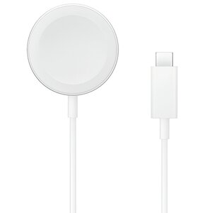Ładowarka do smartwatcha ENERGEA Bazic GoCharge 2.5W Biały