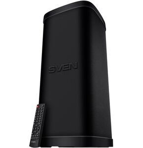 Power audio SVEN PS-930 Karaoke Czarny