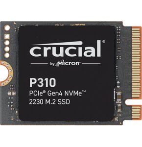 Dysk CRUCIAL P310 1TB SSD