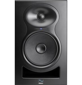 Kolumny głośnikowe KALI AUDIO MM-6 Czarny (1 szt.)
