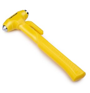 Młotek bezpieczeństwa DUNLOP 496801
