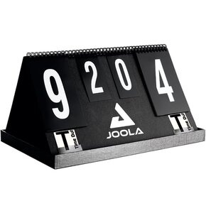 Tablica wyników JOOLA 224045