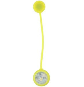 Lampka sportowa DUNLOP 174167