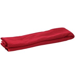Ręcznik chłodzący DUNLOP 1056364