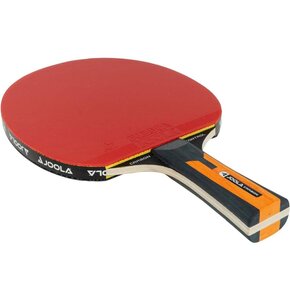 Paletka do ping ponga JOOLA Carbon Control