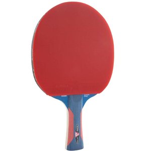 Paletka do ping ponga JOOLA Rossi Junior Pro