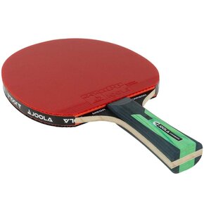 Paletka do ping ponga JOOLA Carbon Mega