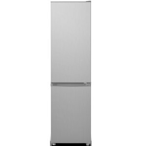 Lodówka SMITH&BROWN SFBF-532-IE3 No Frost 175cm Inox