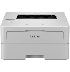 Drukarka BROTHER HL-B2180DW Automatyczny druk dwustronny, Wi-Fi