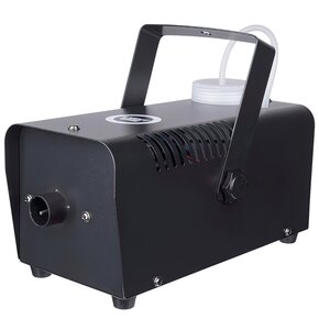 Wytwornica dymu LIGHT4ME FOG 400
